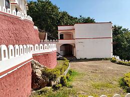 Mangal Murti Hotels Pvt. Ltd.