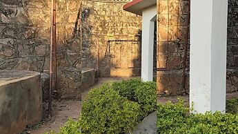 Mangal Murti Hotels Pvt. Ltd.