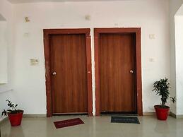 Mangal Murti Hotels Pvt. Ltd.