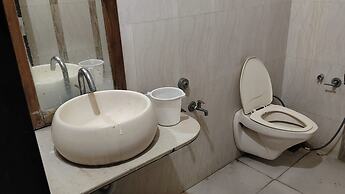 Mangal Murti Hotels Pvt. Ltd.
