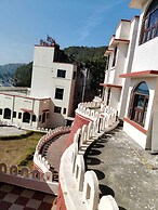 Mangal Murti Hotels Pvt. Ltd.
