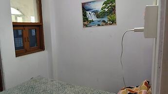 Mangal Murti Hotels Pvt. Ltd.