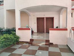 Mangal Murti Hotels Pvt. Ltd.