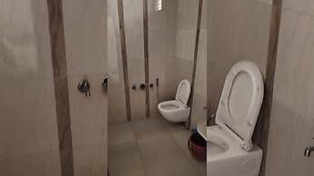 Mangal Murti Hotels Pvt. Ltd.