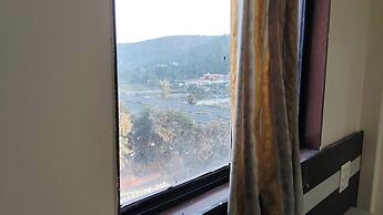 Mangal Murti Hotels Pvt. Ltd.