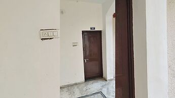 Mangal Murti Hotels Pvt. Ltd.