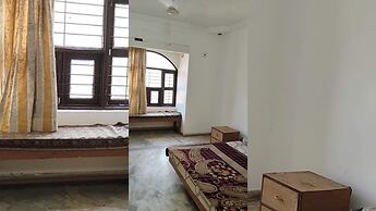 Mangal Murti Hotels Pvt. Ltd.