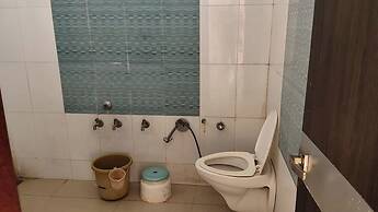 Mangal Murti Hotels Pvt. Ltd.