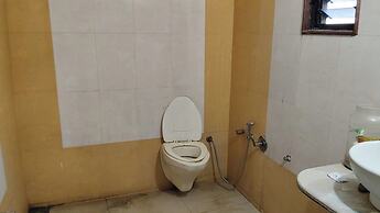 Mangal Murti Hotels Pvt. Ltd.