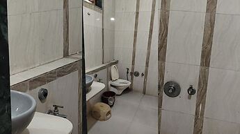 Mangal Murti Hotels Pvt. Ltd.