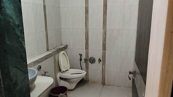 Mangal Murti Hotels Pvt. Ltd.