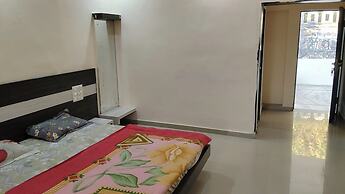 Mangal Murti Hotels Pvt. Ltd.