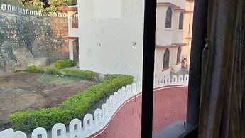 Mangal Murti Hotels Pvt. Ltd.
