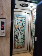 Mangal Murti Hotels Pvt. Ltd.