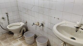 Mangal Murti Hotels Pvt. Ltd.