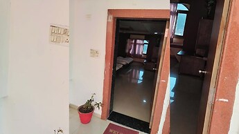 Mangal Murti Hotels Pvt. Ltd.