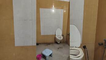 Mangal Murti Hotels Pvt. Ltd.