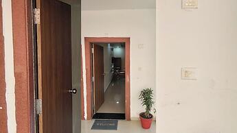 Mangal Murti Hotels Pvt. Ltd.