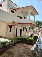 Mangal Murti Hotels Pvt. Ltd.