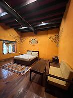 Rimphu Heritage Paro