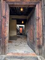 Rimphu Heritage Paro