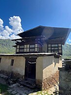 Rimphu Heritage Paro