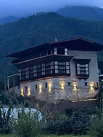 Rimphu Heritage Paro