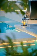 Prin Hotel