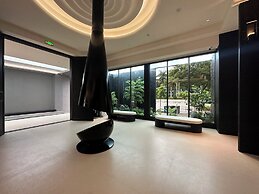 Prin Hotel