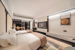 Prin Hotel