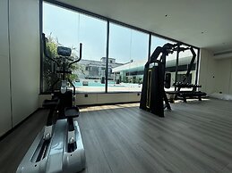 Prin Hotel