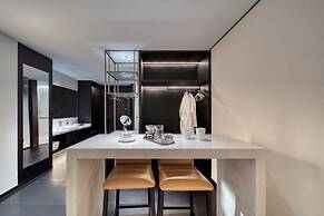 Prin Hotel
