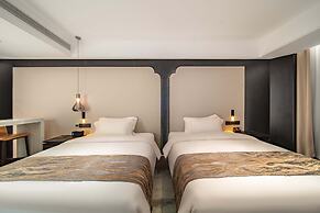 Prin Hotel