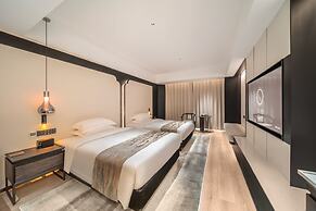 Prin Hotel