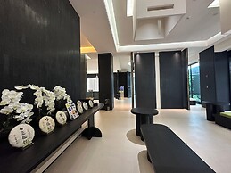 Prin Hotel