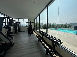 Prin Hotel