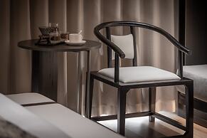 Prin Hotel