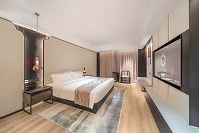 Prin Hotel
