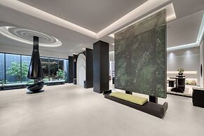 Prin Hotel
