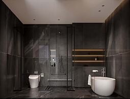 Prin Hotel