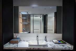 Prin Hotel