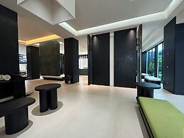 Prin Hotel