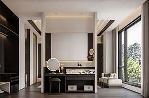 Prin Hotel