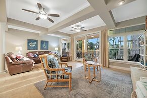 Holmes Beachfront Oasis