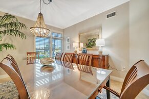 Holmes Beachfront Oasis