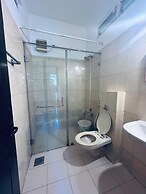 HOTEL IHAM PARADISE