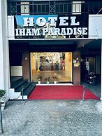HOTEL IHAM PARADISE