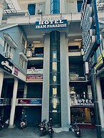 HOTEL IHAM PARADISE