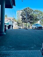 HOTEL IHAM PARADISE
