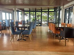 Sunset View Ridge Residences